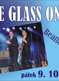 The Glass Onion (Beatles revival)