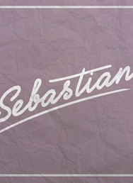 Sebastian