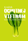 Ochutnej Vietnam 2019