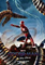 Spider-Man: Bez domova (USA)   3D