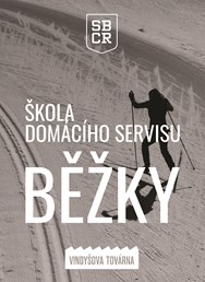 Škola domácího servisu - běžky 