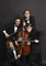 Bennewitz Festival 2022 - Prague Cello Quartet