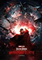 Doctor Strange v mnohovesmíru šílenství  (USA)  3D