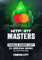 Finále Mastercard Hitpoint Masters - jaro 2023