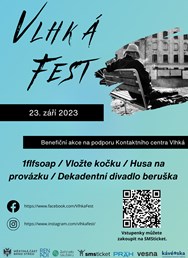 VlhkáFest 2023