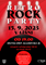 Retro Rock Party