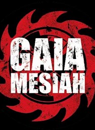 Gaia Mesiah