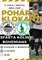 Sparta Kolín - Bohemians Praha 1905