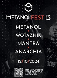 MetanolFest 2024