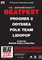 15. Brněnský Beatfest