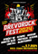 DŘEVOROCKFEST 2024