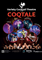 COQTALE