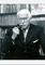 C. G. Jung – filozofie a psychologie