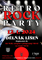 Retro rock party