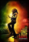 Bob Marley: One Love  (USA)  2D