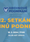 12. setkání Hrdinů podnikání