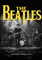 THE BEATLES SHOW 60 | Brno