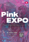 Pink EXPO 2024