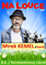 Mirek KEMEL & Band