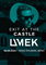 EXIT At The Castle w/ UMEK 