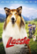 Lassie: Nové dobrodružství  (Německo)  2D