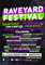 RAVEYARD FESTIVAL 2024