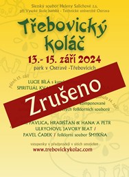 Třebovický koláč