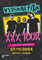 Vypsaná fiXa - XXX TOUR