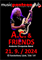 A.C. & FRIENDS - Andonis Civopulos Band