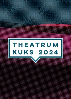 THEATRUM KUKS 2024