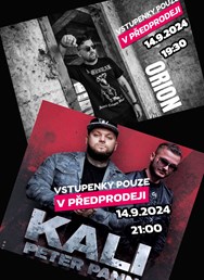 Koncert v rámci "90 let školy"