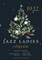 Jazz Ladies & Co