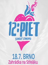 12:PIET na Zahrádce Na Střeláku