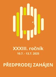 Boskovice - festival pro židovskou čtvrť 2025