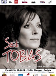 SZIDI  TOBIAS  