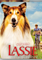 Lassie: Nové dobrodružství