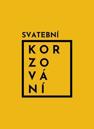 Svatební korzování Plzeň