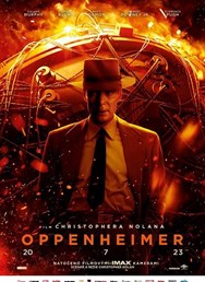 Oppenheimer