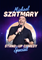 Michael Szatmary - Stand up comedy speciál