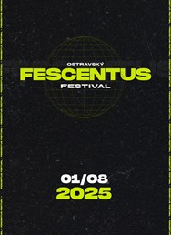 Fescentus Festival 2025