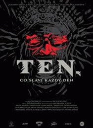 Ten, co slaví každý den