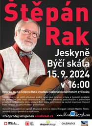 Štěpán Rak