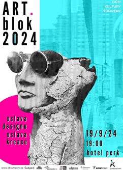 ART.blok 2024