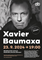 Koncert Xavier Baumaxa