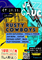 Rusty Cowboys | JAZZ GAUČ 2024