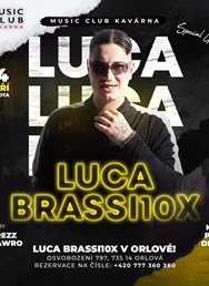 Luca Brassi10x