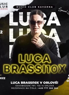 Luca Brassi10x