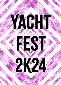 YACHT FEST 2K24