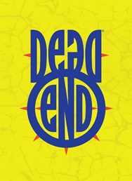 Dead End Festival