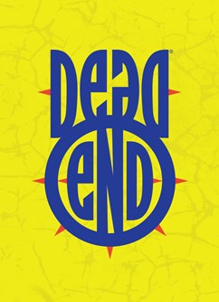 Dead End Festival